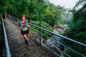 BIB: 
                            <button type="button" onclick="openModal(25162841)" class="btn btn-primary btn-sm float-right btn-popup" data-toggle="modal" data-target=".modal-high-quality">
                        <i class="fas fa-shopping-cart"></i> Add to Cart
                    </button>
                                            <button type="button" onclick="isThisMe(25162841, true)" class="btn btn-success btn-sm float-right btn-popup btn-isme hidden" data-toggle="tooltip" data-placement="bottom" title="นี่คือรูปของคุณใช่ไหม คลิกที่นี่เพื่อเอาเข้าอัลบั้ม">
                        <i class="fas fa-plus"></i> Add to album
                    </button>
                    <button type="button" onclick="isThisMe(25162841, false)" class="btn btn-warning btn-sm float-right btn-popup btn-isnotme hidden">
                        <i class="fas fa-ban"></i> Remove from album
                    </button>