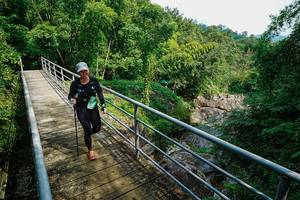 BIB: 
                            <button type="button" onclick="openModal(25181863)" class="btn btn-primary btn-sm float-right btn-popup" data-toggle="modal" data-target=".modal-high-quality">
                        <i class="fas fa-shopping-cart"></i> Add to Cart
                    </button>
                                            <button type="button" onclick="isThisMe(25181863, true)" class="btn btn-success btn-sm float-right btn-popup btn-isme hidden" data-toggle="tooltip" data-placement="bottom" title="นี่คือรูปของคุณใช่ไหม คลิกที่นี่เพื่อเอาเข้าอัลบั้ม">
                        <i class="fas fa-plus"></i> Add to album
                    </button>
                    <button type="button" onclick="isThisMe(25181863, false)" class="btn btn-warning btn-sm float-right btn-popup btn-isnotme hidden">
                        <i class="fas fa-ban"></i> Remove from album
                    </button>