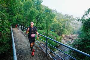 BIB: 
                            <button type="button" onclick="openModal(25166757)" class="btn btn-primary btn-sm float-right btn-popup" data-toggle="modal" data-target=".modal-high-quality">
                        <i class="fas fa-shopping-cart"></i> Add to Cart
                    </button>
                                            <button type="button" onclick="isThisMe(25166757, true)" class="btn btn-success btn-sm float-right btn-popup btn-isme hidden" data-toggle="tooltip" data-placement="bottom" title="นี่คือรูปของคุณใช่ไหม คลิกที่นี่เพื่อเอาเข้าอัลบั้ม">
                        <i class="fas fa-plus"></i> Add to album
                    </button>
                    <button type="button" onclick="isThisMe(25166757, false)" class="btn btn-warning btn-sm float-right btn-popup btn-isnotme hidden">
                        <i class="fas fa-ban"></i> Remove from album
                    </button>