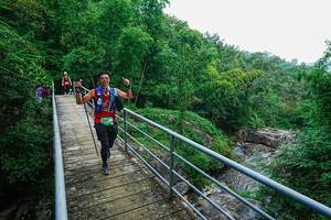 BIB: 
                            <button type="button" onclick="openModal(25181621)" class="btn btn-primary btn-sm float-right btn-popup" data-toggle="modal" data-target=".modal-high-quality">
                        <i class="fas fa-shopping-cart"></i> Add to Cart
                    </button>
                                            <button type="button" onclick="isThisMe(25181621, true)" class="btn btn-success btn-sm float-right btn-popup btn-isme hidden" data-toggle="tooltip" data-placement="bottom" title="นี่คือรูปของคุณใช่ไหม คลิกที่นี่เพื่อเอาเข้าอัลบั้ม">
                        <i class="fas fa-plus"></i> Add to album
                    </button>
                    <button type="button" onclick="isThisMe(25181621, false)" class="btn btn-warning btn-sm float-right btn-popup btn-isnotme hidden">
                        <i class="fas fa-ban"></i> Remove from album
                    </button>