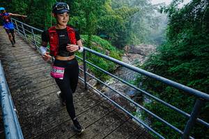 BIB: 
                            <button type="button" onclick="openModal(25162535)" class="btn btn-primary btn-sm float-right btn-popup" data-toggle="modal" data-target=".modal-high-quality">
                        <i class="fas fa-shopping-cart"></i> Add to Cart
                    </button>
                                            <button type="button" onclick="isThisMe(25162535, true)" class="btn btn-success btn-sm float-right btn-popup btn-isme hidden" data-toggle="tooltip" data-placement="bottom" title="นี่คือรูปของคุณใช่ไหม คลิกที่นี่เพื่อเอาเข้าอัลบั้ม">
                        <i class="fas fa-plus"></i> Add to album
                    </button>
                    <button type="button" onclick="isThisMe(25162535, false)" class="btn btn-warning btn-sm float-right btn-popup btn-isnotme hidden">
                        <i class="fas fa-ban"></i> Remove from album
                    </button>