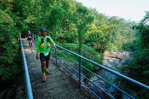 BIB: 
                            <button type="button" onclick="openModal(25169463)" class="btn btn-primary btn-sm float-right btn-popup" data-toggle="modal" data-target=".modal-high-quality">
                        <i class="fas fa-shopping-cart"></i> Add to Cart
                    </button>
                                            <button type="button" onclick="isThisMe(25169463, true)" class="btn btn-success btn-sm float-right btn-popup btn-isme hidden" data-toggle="tooltip" data-placement="bottom" title="นี่คือรูปของคุณใช่ไหม คลิกที่นี่เพื่อเอาเข้าอัลบั้ม">
                        <i class="fas fa-plus"></i> Add to album
                    </button>
                    <button type="button" onclick="isThisMe(25169463, false)" class="btn btn-warning btn-sm float-right btn-popup btn-isnotme hidden">
                        <i class="fas fa-ban"></i> Remove from album
                    </button>