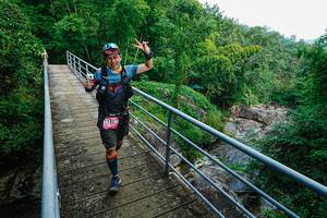 BIB: 
                            <button type="button" onclick="openModal(25178323)" class="btn btn-primary btn-sm float-right btn-popup" data-toggle="modal" data-target=".modal-high-quality">
                        <i class="fas fa-shopping-cart"></i> Add to Cart
                    </button>
                                            <button type="button" onclick="isThisMe(25178323, true)" class="btn btn-success btn-sm float-right btn-popup btn-isme hidden" data-toggle="tooltip" data-placement="bottom" title="นี่คือรูปของคุณใช่ไหม คลิกที่นี่เพื่อเอาเข้าอัลบั้ม">
                        <i class="fas fa-plus"></i> Add to album
                    </button>
                    <button type="button" onclick="isThisMe(25178323, false)" class="btn btn-warning btn-sm float-right btn-popup btn-isnotme hidden">
                        <i class="fas fa-ban"></i> Remove from album
                    </button>