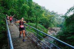 BIB: 
                            <button type="button" onclick="openModal(25164837)" class="btn btn-primary btn-sm float-right btn-popup" data-toggle="modal" data-target=".modal-high-quality">
                        <i class="fas fa-shopping-cart"></i> Add to Cart
                    </button>
                                            <button type="button" onclick="isThisMe(25164837, true)" class="btn btn-success btn-sm float-right btn-popup btn-isme hidden" data-toggle="tooltip" data-placement="bottom" title="นี่คือรูปของคุณใช่ไหม คลิกที่นี่เพื่อเอาเข้าอัลบั้ม">
                        <i class="fas fa-plus"></i> Add to album
                    </button>
                    <button type="button" onclick="isThisMe(25164837, false)" class="btn btn-warning btn-sm float-right btn-popup btn-isnotme hidden">
                        <i class="fas fa-ban"></i> Remove from album
                    </button>