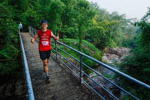 BIB: 
                            <button type="button" onclick="openModal(25164416)" class="btn btn-primary btn-sm float-right btn-popup" data-toggle="modal" data-target=".modal-high-quality">
                        <i class="fas fa-shopping-cart"></i> Add to Cart
                    </button>
                                            <button type="button" onclick="isThisMe(25164416, true)" class="btn btn-success btn-sm float-right btn-popup btn-isme hidden" data-toggle="tooltip" data-placement="bottom" title="นี่คือรูปของคุณใช่ไหม คลิกที่นี่เพื่อเอาเข้าอัลบั้ม">
                        <i class="fas fa-plus"></i> Add to album
                    </button>
                    <button type="button" onclick="isThisMe(25164416, false)" class="btn btn-warning btn-sm float-right btn-popup btn-isnotme hidden">
                        <i class="fas fa-ban"></i> Remove from album
                    </button>