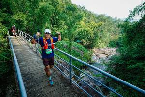 BIB: 
                            <button type="button" onclick="openModal(25172269)" class="btn btn-primary btn-sm float-right btn-popup" data-toggle="modal" data-target=".modal-high-quality">
                        <i class="fas fa-shopping-cart"></i> Add to Cart
                    </button>
                                            <button type="button" onclick="isThisMe(25172269, true)" class="btn btn-success btn-sm float-right btn-popup btn-isme hidden" data-toggle="tooltip" data-placement="bottom" title="นี่คือรูปของคุณใช่ไหม คลิกที่นี่เพื่อเอาเข้าอัลบั้ม">
                        <i class="fas fa-plus"></i> Add to album
                    </button>
                    <button type="button" onclick="isThisMe(25172269, false)" class="btn btn-warning btn-sm float-right btn-popup btn-isnotme hidden">
                        <i class="fas fa-ban"></i> Remove from album
                    </button>