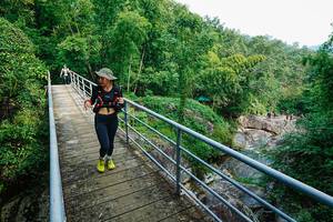 BIB: 
                            <button type="button" onclick="openModal(25177791)" class="btn btn-primary btn-sm float-right btn-popup" data-toggle="modal" data-target=".modal-high-quality">
                        <i class="fas fa-shopping-cart"></i> Add to Cart
                    </button>
                                            <button type="button" onclick="isThisMe(25177791, true)" class="btn btn-success btn-sm float-right btn-popup btn-isme hidden" data-toggle="tooltip" data-placement="bottom" title="นี่คือรูปของคุณใช่ไหม คลิกที่นี่เพื่อเอาเข้าอัลบั้ม">
                        <i class="fas fa-plus"></i> Add to album
                    </button>
                    <button type="button" onclick="isThisMe(25177791, false)" class="btn btn-warning btn-sm float-right btn-popup btn-isnotme hidden">
                        <i class="fas fa-ban"></i> Remove from album
                    </button>