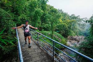 BIB: 
                            <button type="button" onclick="openModal(25162910)" class="btn btn-primary btn-sm float-right btn-popup" data-toggle="modal" data-target=".modal-high-quality">
                        <i class="fas fa-shopping-cart"></i> Add to Cart
                    </button>
                                            <button type="button" onclick="isThisMe(25162910, true)" class="btn btn-success btn-sm float-right btn-popup btn-isme hidden" data-toggle="tooltip" data-placement="bottom" title="นี่คือรูปของคุณใช่ไหม คลิกที่นี่เพื่อเอาเข้าอัลบั้ม">
                        <i class="fas fa-plus"></i> Add to album
                    </button>
                    <button type="button" onclick="isThisMe(25162910, false)" class="btn btn-warning btn-sm float-right btn-popup btn-isnotme hidden">
                        <i class="fas fa-ban"></i> Remove from album
                    </button>