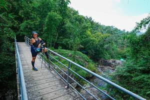 BIB: 
                            <button type="button" onclick="openModal(25185485)" class="btn btn-primary btn-sm float-right btn-popup" data-toggle="modal" data-target=".modal-high-quality">
                        <i class="fas fa-shopping-cart"></i> Add to Cart
                    </button>
                                            <button type="button" onclick="isThisMe(25185485, true)" class="btn btn-success btn-sm float-right btn-popup btn-isme hidden" data-toggle="tooltip" data-placement="bottom" title="นี่คือรูปของคุณใช่ไหม คลิกที่นี่เพื่อเอาเข้าอัลบั้ม">
                        <i class="fas fa-plus"></i> Add to album
                    </button>
                    <button type="button" onclick="isThisMe(25185485, false)" class="btn btn-warning btn-sm float-right btn-popup btn-isnotme hidden">
                        <i class="fas fa-ban"></i> Remove from album
                    </button>