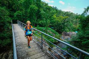 BIB: 
                            <button type="button" onclick="openModal(25184251)" class="btn btn-primary btn-sm float-right btn-popup" data-toggle="modal" data-target=".modal-high-quality">
                        <i class="fas fa-shopping-cart"></i> Add to Cart
                    </button>
                                            <button type="button" onclick="isThisMe(25184251, true)" class="btn btn-success btn-sm float-right btn-popup btn-isme hidden" data-toggle="tooltip" data-placement="bottom" title="นี่คือรูปของคุณใช่ไหม คลิกที่นี่เพื่อเอาเข้าอัลบั้ม">
                        <i class="fas fa-plus"></i> Add to album
                    </button>
                    <button type="button" onclick="isThisMe(25184251, false)" class="btn btn-warning btn-sm float-right btn-popup btn-isnotme hidden">
                        <i class="fas fa-ban"></i> Remove from album
                    </button>