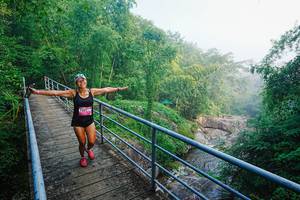 BIB: 
                            <button type="button" onclick="openModal(25166556)" class="btn btn-primary btn-sm float-right btn-popup" data-toggle="modal" data-target=".modal-high-quality">
                        <i class="fas fa-shopping-cart"></i> Add to Cart
                    </button>
                                            <button type="button" onclick="isThisMe(25166556, true)" class="btn btn-success btn-sm float-right btn-popup btn-isme hidden" data-toggle="tooltip" data-placement="bottom" title="นี่คือรูปของคุณใช่ไหม คลิกที่นี่เพื่อเอาเข้าอัลบั้ม">
                        <i class="fas fa-plus"></i> Add to album
                    </button>
                    <button type="button" onclick="isThisMe(25166556, false)" class="btn btn-warning btn-sm float-right btn-popup btn-isnotme hidden">
                        <i class="fas fa-ban"></i> Remove from album
                    </button>