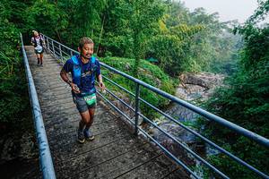 BIB: 
                            <button type="button" onclick="openModal(25163014)" class="btn btn-primary btn-sm float-right btn-popup" data-toggle="modal" data-target=".modal-high-quality">
                        <i class="fas fa-shopping-cart"></i> Add to Cart
                    </button>
                                            <button type="button" onclick="isThisMe(25163014, true)" class="btn btn-success btn-sm float-right btn-popup btn-isme hidden" data-toggle="tooltip" data-placement="bottom" title="นี่คือรูปของคุณใช่ไหม คลิกที่นี่เพื่อเอาเข้าอัลบั้ม">
                        <i class="fas fa-plus"></i> Add to album
                    </button>
                    <button type="button" onclick="isThisMe(25163014, false)" class="btn btn-warning btn-sm float-right btn-popup btn-isnotme hidden">
                        <i class="fas fa-ban"></i> Remove from album
                    </button>