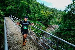 BIB: 
                            <button type="button" onclick="openModal(25183862)" class="btn btn-primary btn-sm float-right btn-popup" data-toggle="modal" data-target=".modal-high-quality">
                        <i class="fas fa-shopping-cart"></i> Add to Cart
                    </button>
                                            <button type="button" onclick="isThisMe(25183862, true)" class="btn btn-success btn-sm float-right btn-popup btn-isme hidden" data-toggle="tooltip" data-placement="bottom" title="นี่คือรูปของคุณใช่ไหม คลิกที่นี่เพื่อเอาเข้าอัลบั้ม">
                        <i class="fas fa-plus"></i> Add to album
                    </button>
                    <button type="button" onclick="isThisMe(25183862, false)" class="btn btn-warning btn-sm float-right btn-popup btn-isnotme hidden">
                        <i class="fas fa-ban"></i> Remove from album
                    </button>