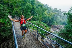 BIB: 
                            <button type="button" onclick="openModal(25161154)" class="btn btn-primary btn-sm float-right btn-popup" data-toggle="modal" data-target=".modal-high-quality">
                        <i class="fas fa-shopping-cart"></i> Add to Cart
                    </button>
                                            <button type="button" onclick="isThisMe(25161154, true)" class="btn btn-success btn-sm float-right btn-popup btn-isme hidden" data-toggle="tooltip" data-placement="bottom" title="นี่คือรูปของคุณใช่ไหม คลิกที่นี่เพื่อเอาเข้าอัลบั้ม">
                        <i class="fas fa-plus"></i> Add to album
                    </button>
                    <button type="button" onclick="isThisMe(25161154, false)" class="btn btn-warning btn-sm float-right btn-popup btn-isnotme hidden">
                        <i class="fas fa-ban"></i> Remove from album
                    </button>