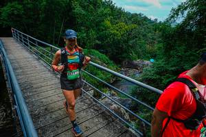 BIB: 
                            <button type="button" onclick="openModal(25184497)" class="btn btn-primary btn-sm float-right btn-popup" data-toggle="modal" data-target=".modal-high-quality">
                        <i class="fas fa-shopping-cart"></i> Add to Cart
                    </button>
                                            <button type="button" onclick="isThisMe(25184497, true)" class="btn btn-success btn-sm float-right btn-popup btn-isme hidden" data-toggle="tooltip" data-placement="bottom" title="นี่คือรูปของคุณใช่ไหม คลิกที่นี่เพื่อเอาเข้าอัลบั้ม">
                        <i class="fas fa-plus"></i> Add to album
                    </button>
                    <button type="button" onclick="isThisMe(25184497, false)" class="btn btn-warning btn-sm float-right btn-popup btn-isnotme hidden">
                        <i class="fas fa-ban"></i> Remove from album
                    </button>