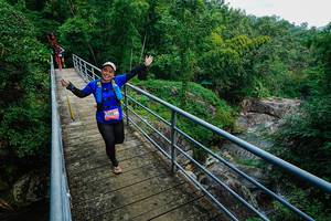 BIB: 
                            <button type="button" onclick="openModal(25180895)" class="btn btn-primary btn-sm float-right btn-popup" data-toggle="modal" data-target=".modal-high-quality">
                        <i class="fas fa-shopping-cart"></i> Add to Cart
                    </button>
                                            <button type="button" onclick="isThisMe(25180895, true)" class="btn btn-success btn-sm float-right btn-popup btn-isme hidden" data-toggle="tooltip" data-placement="bottom" title="นี่คือรูปของคุณใช่ไหม คลิกที่นี่เพื่อเอาเข้าอัลบั้ม">
                        <i class="fas fa-plus"></i> Add to album
                    </button>
                    <button type="button" onclick="isThisMe(25180895, false)" class="btn btn-warning btn-sm float-right btn-popup btn-isnotme hidden">
                        <i class="fas fa-ban"></i> Remove from album
                    </button>