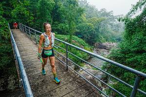 BIB: 
                            <button type="button" onclick="openModal(25161494)" class="btn btn-primary btn-sm float-right btn-popup" data-toggle="modal" data-target=".modal-high-quality">
                        <i class="fas fa-shopping-cart"></i> Add to Cart
                    </button>
                                            <button type="button" onclick="isThisMe(25161494, true)" class="btn btn-success btn-sm float-right btn-popup btn-isme hidden" data-toggle="tooltip" data-placement="bottom" title="นี่คือรูปของคุณใช่ไหม คลิกที่นี่เพื่อเอาเข้าอัลบั้ม">
                        <i class="fas fa-plus"></i> Add to album
                    </button>
                    <button type="button" onclick="isThisMe(25161494, false)" class="btn btn-warning btn-sm float-right btn-popup btn-isnotme hidden">
                        <i class="fas fa-ban"></i> Remove from album
                    </button>