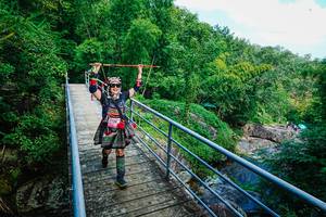 BIB: 
                            <button type="button" onclick="openModal(25183477)" class="btn btn-primary btn-sm float-right btn-popup" data-toggle="modal" data-target=".modal-high-quality">
                        <i class="fas fa-shopping-cart"></i> Add to Cart
                    </button>
                                            <button type="button" onclick="isThisMe(25183477, true)" class="btn btn-success btn-sm float-right btn-popup btn-isme hidden" data-toggle="tooltip" data-placement="bottom" title="นี่คือรูปของคุณใช่ไหม คลิกที่นี่เพื่อเอาเข้าอัลบั้ม">
                        <i class="fas fa-plus"></i> Add to album
                    </button>
                    <button type="button" onclick="isThisMe(25183477, false)" class="btn btn-warning btn-sm float-right btn-popup btn-isnotme hidden">
                        <i class="fas fa-ban"></i> Remove from album
                    </button>