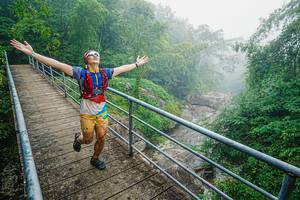 BIB: 
                            <button type="button" onclick="openModal(25161845)" class="btn btn-primary btn-sm float-right btn-popup" data-toggle="modal" data-target=".modal-high-quality">
                        <i class="fas fa-shopping-cart"></i> Add to Cart
                    </button>
                                            <button type="button" onclick="isThisMe(25161845, true)" class="btn btn-success btn-sm float-right btn-popup btn-isme hidden" data-toggle="tooltip" data-placement="bottom" title="นี่คือรูปของคุณใช่ไหม คลิกที่นี่เพื่อเอาเข้าอัลบั้ม">
                        <i class="fas fa-plus"></i> Add to album
                    </button>
                    <button type="button" onclick="isThisMe(25161845, false)" class="btn btn-warning btn-sm float-right btn-popup btn-isnotme hidden">
                        <i class="fas fa-ban"></i> Remove from album
                    </button>