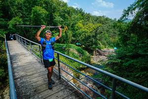 BIB: 
                            <button type="button" onclick="openModal(25184326)" class="btn btn-primary btn-sm float-right btn-popup" data-toggle="modal" data-target=".modal-high-quality">
                        <i class="fas fa-shopping-cart"></i> Add to Cart
                    </button>
                                            <button type="button" onclick="isThisMe(25184326, true)" class="btn btn-success btn-sm float-right btn-popup btn-isme hidden" data-toggle="tooltip" data-placement="bottom" title="นี่คือรูปของคุณใช่ไหม คลิกที่นี่เพื่อเอาเข้าอัลบั้ม">
                        <i class="fas fa-plus"></i> Add to album
                    </button>
                    <button type="button" onclick="isThisMe(25184326, false)" class="btn btn-warning btn-sm float-right btn-popup btn-isnotme hidden">
                        <i class="fas fa-ban"></i> Remove from album
                    </button>