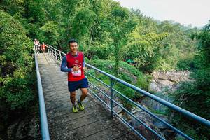 BIB: 
                            <button type="button" onclick="openModal(25171765)" class="btn btn-primary btn-sm float-right btn-popup" data-toggle="modal" data-target=".modal-high-quality">
                        <i class="fas fa-shopping-cart"></i> Add to Cart
                    </button>
                                            <button type="button" onclick="isThisMe(25171765, true)" class="btn btn-success btn-sm float-right btn-popup btn-isme hidden" data-toggle="tooltip" data-placement="bottom" title="นี่คือรูปของคุณใช่ไหม คลิกที่นี่เพื่อเอาเข้าอัลบั้ม">
                        <i class="fas fa-plus"></i> Add to album
                    </button>
                    <button type="button" onclick="isThisMe(25171765, false)" class="btn btn-warning btn-sm float-right btn-popup btn-isnotme hidden">
                        <i class="fas fa-ban"></i> Remove from album
                    </button>