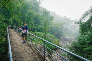 BIB: 
                            <button type="button" onclick="openModal(25161905)" class="btn btn-primary btn-sm float-right btn-popup" data-toggle="modal" data-target=".modal-high-quality">
                        <i class="fas fa-shopping-cart"></i> Add to Cart
                    </button>
                                            <button type="button" onclick="isThisMe(25161905, true)" class="btn btn-success btn-sm float-right btn-popup btn-isme hidden" data-toggle="tooltip" data-placement="bottom" title="นี่คือรูปของคุณใช่ไหม คลิกที่นี่เพื่อเอาเข้าอัลบั้ม">
                        <i class="fas fa-plus"></i> Add to album
                    </button>
                    <button type="button" onclick="isThisMe(25161905, false)" class="btn btn-warning btn-sm float-right btn-popup btn-isnotme hidden">
                        <i class="fas fa-ban"></i> Remove from album
                    </button>