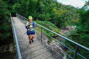 BIB: 
                            <button type="button" onclick="openModal(25184734)" class="btn btn-primary btn-sm float-right btn-popup" data-toggle="modal" data-target=".modal-high-quality">
                        <i class="fas fa-shopping-cart"></i> Add to Cart
                    </button>
                                            <button type="button" onclick="isThisMe(25184734, true)" class="btn btn-success btn-sm float-right btn-popup btn-isme hidden" data-toggle="tooltip" data-placement="bottom" title="นี่คือรูปของคุณใช่ไหม คลิกที่นี่เพื่อเอาเข้าอัลบั้ม">
                        <i class="fas fa-plus"></i> Add to album
                    </button>
                    <button type="button" onclick="isThisMe(25184734, false)" class="btn btn-warning btn-sm float-right btn-popup btn-isnotme hidden">
                        <i class="fas fa-ban"></i> Remove from album
                    </button>