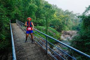 BIB: 
                            <button type="button" onclick="openModal(25164385)" class="btn btn-primary btn-sm float-right btn-popup" data-toggle="modal" data-target=".modal-high-quality">
                        <i class="fas fa-shopping-cart"></i> Add to Cart
                    </button>
                                            <button type="button" onclick="isThisMe(25164385, true)" class="btn btn-success btn-sm float-right btn-popup btn-isme hidden" data-toggle="tooltip" data-placement="bottom" title="นี่คือรูปของคุณใช่ไหม คลิกที่นี่เพื่อเอาเข้าอัลบั้ม">
                        <i class="fas fa-plus"></i> Add to album
                    </button>
                    <button type="button" onclick="isThisMe(25164385, false)" class="btn btn-warning btn-sm float-right btn-popup btn-isnotme hidden">
                        <i class="fas fa-ban"></i> Remove from album
                    </button>