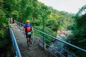 BIB: 
                            <button type="button" onclick="openModal(25170887)" class="btn btn-primary btn-sm float-right btn-popup" data-toggle="modal" data-target=".modal-high-quality">
                        <i class="fas fa-shopping-cart"></i> Add to Cart
                    </button>
                                            <button type="button" onclick="isThisMe(25170887, true)" class="btn btn-success btn-sm float-right btn-popup btn-isme hidden" data-toggle="tooltip" data-placement="bottom" title="นี่คือรูปของคุณใช่ไหม คลิกที่นี่เพื่อเอาเข้าอัลบั้ม">
                        <i class="fas fa-plus"></i> Add to album
                    </button>
                    <button type="button" onclick="isThisMe(25170887, false)" class="btn btn-warning btn-sm float-right btn-popup btn-isnotme hidden">
                        <i class="fas fa-ban"></i> Remove from album
                    </button>