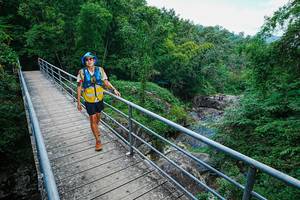 BIB: 
                            <button type="button" onclick="openModal(25185562)" class="btn btn-primary btn-sm float-right btn-popup" data-toggle="modal" data-target=".modal-high-quality">
                        <i class="fas fa-shopping-cart"></i> Add to Cart
                    </button>
                                            <button type="button" onclick="isThisMe(25185562, true)" class="btn btn-success btn-sm float-right btn-popup btn-isme hidden" data-toggle="tooltip" data-placement="bottom" title="นี่คือรูปของคุณใช่ไหม คลิกที่นี่เพื่อเอาเข้าอัลบั้ม">
                        <i class="fas fa-plus"></i> Add to album
                    </button>
                    <button type="button" onclick="isThisMe(25185562, false)" class="btn btn-warning btn-sm float-right btn-popup btn-isnotme hidden">
                        <i class="fas fa-ban"></i> Remove from album
                    </button>