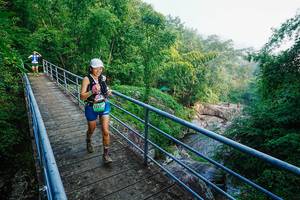 BIB: 
                            <button type="button" onclick="openModal(25168208)" class="btn btn-primary btn-sm float-right btn-popup" data-toggle="modal" data-target=".modal-high-quality">
                        <i class="fas fa-shopping-cart"></i> Add to Cart
                    </button>
                                            <button type="button" onclick="isThisMe(25168208, true)" class="btn btn-success btn-sm float-right btn-popup btn-isme hidden" data-toggle="tooltip" data-placement="bottom" title="นี่คือรูปของคุณใช่ไหม คลิกที่นี่เพื่อเอาเข้าอัลบั้ม">
                        <i class="fas fa-plus"></i> Add to album
                    </button>
                    <button type="button" onclick="isThisMe(25168208, false)" class="btn btn-warning btn-sm float-right btn-popup btn-isnotme hidden">
                        <i class="fas fa-ban"></i> Remove from album
                    </button>