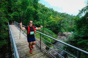 BIB: 
                            <button type="button" onclick="openModal(25183831)" class="btn btn-primary btn-sm float-right btn-popup" data-toggle="modal" data-target=".modal-high-quality">
                        <i class="fas fa-shopping-cart"></i> Add to Cart
                    </button>
                                            <button type="button" onclick="isThisMe(25183831, true)" class="btn btn-success btn-sm float-right btn-popup btn-isme hidden" data-toggle="tooltip" data-placement="bottom" title="นี่คือรูปของคุณใช่ไหม คลิกที่นี่เพื่อเอาเข้าอัลบั้ม">
                        <i class="fas fa-plus"></i> Add to album
                    </button>
                    <button type="button" onclick="isThisMe(25183831, false)" class="btn btn-warning btn-sm float-right btn-popup btn-isnotme hidden">
                        <i class="fas fa-ban"></i> Remove from album
                    </button>