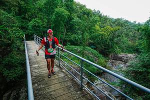 BIB: 
                            <button type="button" onclick="openModal(25181162)" class="btn btn-primary btn-sm float-right btn-popup" data-toggle="modal" data-target=".modal-high-quality">
                        <i class="fas fa-shopping-cart"></i> Add to Cart
                    </button>
                                            <button type="button" onclick="isThisMe(25181162, true)" class="btn btn-success btn-sm float-right btn-popup btn-isme hidden" data-toggle="tooltip" data-placement="bottom" title="นี่คือรูปของคุณใช่ไหม คลิกที่นี่เพื่อเอาเข้าอัลบั้ม">
                        <i class="fas fa-plus"></i> Add to album
                    </button>
                    <button type="button" onclick="isThisMe(25181162, false)" class="btn btn-warning btn-sm float-right btn-popup btn-isnotme hidden">
                        <i class="fas fa-ban"></i> Remove from album
                    </button>