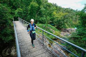 BIB: 
                            <button type="button" onclick="openModal(25184703)" class="btn btn-primary btn-sm float-right btn-popup" data-toggle="modal" data-target=".modal-high-quality">
                        <i class="fas fa-shopping-cart"></i> Add to Cart
                    </button>
                                            <button type="button" onclick="isThisMe(25184703, true)" class="btn btn-success btn-sm float-right btn-popup btn-isme hidden" data-toggle="tooltip" data-placement="bottom" title="นี่คือรูปของคุณใช่ไหม คลิกที่นี่เพื่อเอาเข้าอัลบั้ม">
                        <i class="fas fa-plus"></i> Add to album
                    </button>
                    <button type="button" onclick="isThisMe(25184703, false)" class="btn btn-warning btn-sm float-right btn-popup btn-isnotme hidden">
                        <i class="fas fa-ban"></i> Remove from album
                    </button>