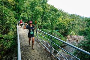 BIB: 
                            <button type="button" onclick="openModal(25178033)" class="btn btn-primary btn-sm float-right btn-popup" data-toggle="modal" data-target=".modal-high-quality">
                        <i class="fas fa-shopping-cart"></i> Add to Cart
                    </button>
                                            <button type="button" onclick="isThisMe(25178033, true)" class="btn btn-success btn-sm float-right btn-popup btn-isme hidden" data-toggle="tooltip" data-placement="bottom" title="นี่คือรูปของคุณใช่ไหม คลิกที่นี่เพื่อเอาเข้าอัลบั้ม">
                        <i class="fas fa-plus"></i> Add to album
                    </button>
                    <button type="button" onclick="isThisMe(25178033, false)" class="btn btn-warning btn-sm float-right btn-popup btn-isnotme hidden">
                        <i class="fas fa-ban"></i> Remove from album
                    </button>