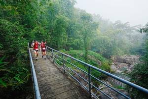 BIB: 
                            <button type="button" onclick="openModal(25165253)" class="btn btn-primary btn-sm float-right btn-popup" data-toggle="modal" data-target=".modal-high-quality">
                        <i class="fas fa-shopping-cart"></i> Add to Cart
                    </button>
                                            <button type="button" onclick="isThisMe(25165253, true)" class="btn btn-success btn-sm float-right btn-popup btn-isme hidden" data-toggle="tooltip" data-placement="bottom" title="นี่คือรูปของคุณใช่ไหม คลิกที่นี่เพื่อเอาเข้าอัลบั้ม">
                        <i class="fas fa-plus"></i> Add to album
                    </button>
                    <button type="button" onclick="isThisMe(25165253, false)" class="btn btn-warning btn-sm float-right btn-popup btn-isnotme hidden">
                        <i class="fas fa-ban"></i> Remove from album
                    </button>