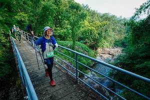 BIB: 
                            <button type="button" onclick="openModal(25170503)" class="btn btn-primary btn-sm float-right btn-popup" data-toggle="modal" data-target=".modal-high-quality">
                        <i class="fas fa-shopping-cart"></i> Add to Cart
                    </button>
                                            <button type="button" onclick="isThisMe(25170503, true)" class="btn btn-success btn-sm float-right btn-popup btn-isme hidden" data-toggle="tooltip" data-placement="bottom" title="นี่คือรูปของคุณใช่ไหม คลิกที่นี่เพื่อเอาเข้าอัลบั้ม">
                        <i class="fas fa-plus"></i> Add to album
                    </button>
                    <button type="button" onclick="isThisMe(25170503, false)" class="btn btn-warning btn-sm float-right btn-popup btn-isnotme hidden">
                        <i class="fas fa-ban"></i> Remove from album
                    </button>