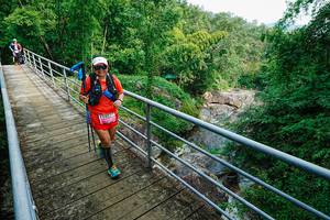 BIB: 
                            <button type="button" onclick="openModal(25178761)" class="btn btn-primary btn-sm float-right btn-popup" data-toggle="modal" data-target=".modal-high-quality">
                        <i class="fas fa-shopping-cart"></i> Add to Cart
                    </button>
                                            <button type="button" onclick="isThisMe(25178761, true)" class="btn btn-success btn-sm float-right btn-popup btn-isme hidden" data-toggle="tooltip" data-placement="bottom" title="นี่คือรูปของคุณใช่ไหม คลิกที่นี่เพื่อเอาเข้าอัลบั้ม">
                        <i class="fas fa-plus"></i> Add to album
                    </button>
                    <button type="button" onclick="isThisMe(25178761, false)" class="btn btn-warning btn-sm float-right btn-popup btn-isnotme hidden">
                        <i class="fas fa-ban"></i> Remove from album
                    </button>