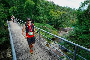 BIB: 
                            <button type="button" onclick="openModal(25184687)" class="btn btn-primary btn-sm float-right btn-popup" data-toggle="modal" data-target=".modal-high-quality">
                        <i class="fas fa-shopping-cart"></i> Add to Cart
                    </button>
                                            <button type="button" onclick="isThisMe(25184687, true)" class="btn btn-success btn-sm float-right btn-popup btn-isme hidden" data-toggle="tooltip" data-placement="bottom" title="นี่คือรูปของคุณใช่ไหม คลิกที่นี่เพื่อเอาเข้าอัลบั้ม">
                        <i class="fas fa-plus"></i> Add to album
                    </button>
                    <button type="button" onclick="isThisMe(25184687, false)" class="btn btn-warning btn-sm float-right btn-popup btn-isnotme hidden">
                        <i class="fas fa-ban"></i> Remove from album
                    </button>