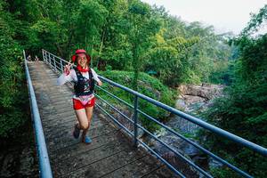 BIB: 
                            <button type="button" onclick="openModal(25168928)" class="btn btn-primary btn-sm float-right btn-popup" data-toggle="modal" data-target=".modal-high-quality">
                        <i class="fas fa-shopping-cart"></i> Add to Cart
                    </button>
                                            <button type="button" onclick="isThisMe(25168928, true)" class="btn btn-success btn-sm float-right btn-popup btn-isme hidden" data-toggle="tooltip" data-placement="bottom" title="นี่คือรูปของคุณใช่ไหม คลิกที่นี่เพื่อเอาเข้าอัลบั้ม">
                        <i class="fas fa-plus"></i> Add to album
                    </button>
                    <button type="button" onclick="isThisMe(25168928, false)" class="btn btn-warning btn-sm float-right btn-popup btn-isnotme hidden">
                        <i class="fas fa-ban"></i> Remove from album
                    </button>