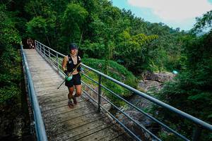 BIB: 
                            <button type="button" onclick="openModal(25183798)" class="btn btn-primary btn-sm float-right btn-popup" data-toggle="modal" data-target=".modal-high-quality">
                        <i class="fas fa-shopping-cart"></i> Add to Cart
                    </button>
                                            <button type="button" onclick="isThisMe(25183798, true)" class="btn btn-success btn-sm float-right btn-popup btn-isme hidden" data-toggle="tooltip" data-placement="bottom" title="นี่คือรูปของคุณใช่ไหม คลิกที่นี่เพื่อเอาเข้าอัลบั้ม">
                        <i class="fas fa-plus"></i> Add to album
                    </button>
                    <button type="button" onclick="isThisMe(25183798, false)" class="btn btn-warning btn-sm float-right btn-popup btn-isnotme hidden">
                        <i class="fas fa-ban"></i> Remove from album
                    </button>