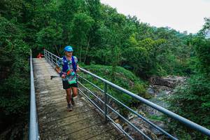 BIB: 
                            <button type="button" onclick="openModal(25181527)" class="btn btn-primary btn-sm float-right btn-popup" data-toggle="modal" data-target=".modal-high-quality">
                        <i class="fas fa-shopping-cart"></i> Add to Cart
                    </button>
                                            <button type="button" onclick="isThisMe(25181527, true)" class="btn btn-success btn-sm float-right btn-popup btn-isme hidden" data-toggle="tooltip" data-placement="bottom" title="นี่คือรูปของคุณใช่ไหม คลิกที่นี่เพื่อเอาเข้าอัลบั้ม">
                        <i class="fas fa-plus"></i> Add to album
                    </button>
                    <button type="button" onclick="isThisMe(25181527, false)" class="btn btn-warning btn-sm float-right btn-popup btn-isnotme hidden">
                        <i class="fas fa-ban"></i> Remove from album
                    </button>