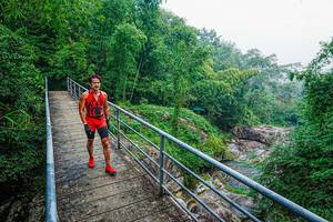 BIB: 
                            <button type="button" onclick="openModal(25161315)" class="btn btn-primary btn-sm float-right btn-popup" data-toggle="modal" data-target=".modal-high-quality">
                        <i class="fas fa-shopping-cart"></i> Add to Cart
                    </button>
                                            <button type="button" onclick="isThisMe(25161315, true)" class="btn btn-success btn-sm float-right btn-popup btn-isme hidden" data-toggle="tooltip" data-placement="bottom" title="นี่คือรูปของคุณใช่ไหม คลิกที่นี่เพื่อเอาเข้าอัลบั้ม">
                        <i class="fas fa-plus"></i> Add to album
                    </button>
                    <button type="button" onclick="isThisMe(25161315, false)" class="btn btn-warning btn-sm float-right btn-popup btn-isnotme hidden">
                        <i class="fas fa-ban"></i> Remove from album
                    </button>