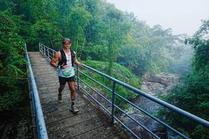 BIB: 
                            <button type="button" onclick="openModal(25166125)" class="btn btn-primary btn-sm float-right btn-popup" data-toggle="modal" data-target=".modal-high-quality">
                        <i class="fas fa-shopping-cart"></i> Add to Cart
                    </button>
                                            <button type="button" onclick="isThisMe(25166125, true)" class="btn btn-success btn-sm float-right btn-popup btn-isme hidden" data-toggle="tooltip" data-placement="bottom" title="นี่คือรูปของคุณใช่ไหม คลิกที่นี่เพื่อเอาเข้าอัลบั้ม">
                        <i class="fas fa-plus"></i> Add to album
                    </button>
                    <button type="button" onclick="isThisMe(25166125, false)" class="btn btn-warning btn-sm float-right btn-popup btn-isnotme hidden">
                        <i class="fas fa-ban"></i> Remove from album
                    </button>