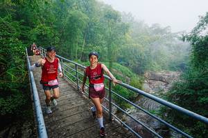 BIB: 
                            <button type="button" onclick="openModal(25165339)" class="btn btn-primary btn-sm float-right btn-popup" data-toggle="modal" data-target=".modal-high-quality">
                        <i class="fas fa-shopping-cart"></i> Add to Cart
                    </button>
                                            <button type="button" onclick="isThisMe(25165339, true)" class="btn btn-success btn-sm float-right btn-popup btn-isme hidden" data-toggle="tooltip" data-placement="bottom" title="นี่คือรูปของคุณใช่ไหม คลิกที่นี่เพื่อเอาเข้าอัลบั้ม">
                        <i class="fas fa-plus"></i> Add to album
                    </button>
                    <button type="button" onclick="isThisMe(25165339, false)" class="btn btn-warning btn-sm float-right btn-popup btn-isnotme hidden">
                        <i class="fas fa-ban"></i> Remove from album
                    </button>