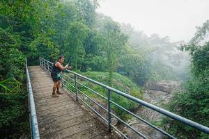 BIB: 
                            <button type="button" onclick="openModal(25161822)" class="btn btn-primary btn-sm float-right btn-popup" data-toggle="modal" data-target=".modal-high-quality">
                        <i class="fas fa-shopping-cart"></i> Add to Cart
                    </button>
                                            <button type="button" onclick="isThisMe(25161822, true)" class="btn btn-success btn-sm float-right btn-popup btn-isme hidden" data-toggle="tooltip" data-placement="bottom" title="นี่คือรูปของคุณใช่ไหม คลิกที่นี่เพื่อเอาเข้าอัลบั้ม">
                        <i class="fas fa-plus"></i> Add to album
                    </button>
                    <button type="button" onclick="isThisMe(25161822, false)" class="btn btn-warning btn-sm float-right btn-popup btn-isnotme hidden">
                        <i class="fas fa-ban"></i> Remove from album
                    </button>