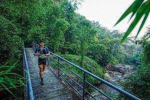 BIB: 
                            <button type="button" onclick="openModal(25160455)" class="btn btn-primary btn-sm float-right btn-popup" data-toggle="modal" data-target=".modal-high-quality">
                        <i class="fas fa-shopping-cart"></i> Add to Cart
                    </button>
                                            <button type="button" onclick="isThisMe(25160455, true)" class="btn btn-success btn-sm float-right btn-popup btn-isme hidden" data-toggle="tooltip" data-placement="bottom" title="นี่คือรูปของคุณใช่ไหม คลิกที่นี่เพื่อเอาเข้าอัลบั้ม">
                        <i class="fas fa-plus"></i> Add to album
                    </button>
                    <button type="button" onclick="isThisMe(25160455, false)" class="btn btn-warning btn-sm float-right btn-popup btn-isnotme hidden">
                        <i class="fas fa-ban"></i> Remove from album
                    </button>