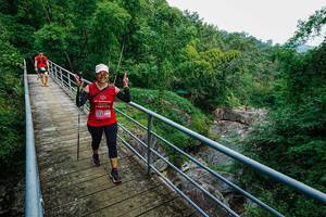 BIB: 
                            <button type="button" onclick="openModal(25181036)" class="btn btn-primary btn-sm float-right btn-popup" data-toggle="modal" data-target=".modal-high-quality">
                        <i class="fas fa-shopping-cart"></i> Add to Cart
                    </button>
                                            <button type="button" onclick="isThisMe(25181036, true)" class="btn btn-success btn-sm float-right btn-popup btn-isme hidden" data-toggle="tooltip" data-placement="bottom" title="นี่คือรูปของคุณใช่ไหม คลิกที่นี่เพื่อเอาเข้าอัลบั้ม">
                        <i class="fas fa-plus"></i> Add to album
                    </button>
                    <button type="button" onclick="isThisMe(25181036, false)" class="btn btn-warning btn-sm float-right btn-popup btn-isnotme hidden">
                        <i class="fas fa-ban"></i> Remove from album
                    </button>