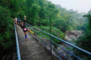 BIB: 
                            <button type="button" onclick="openModal(25163960)" class="btn btn-primary btn-sm float-right btn-popup" data-toggle="modal" data-target=".modal-high-quality">
                        <i class="fas fa-shopping-cart"></i> Add to Cart
                    </button>
                                            <button type="button" onclick="isThisMe(25163960, true)" class="btn btn-success btn-sm float-right btn-popup btn-isme hidden" data-toggle="tooltip" data-placement="bottom" title="นี่คือรูปของคุณใช่ไหม คลิกที่นี่เพื่อเอาเข้าอัลบั้ม">
                        <i class="fas fa-plus"></i> Add to album
                    </button>
                    <button type="button" onclick="isThisMe(25163960, false)" class="btn btn-warning btn-sm float-right btn-popup btn-isnotme hidden">
                        <i class="fas fa-ban"></i> Remove from album
                    </button>