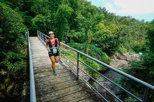 BIB: 
                            <button type="button" onclick="openModal(25183686)" class="btn btn-primary btn-sm float-right btn-popup" data-toggle="modal" data-target=".modal-high-quality">
                        <i class="fas fa-shopping-cart"></i> Add to Cart
                    </button>
                                            <button type="button" onclick="isThisMe(25183686, true)" class="btn btn-success btn-sm float-right btn-popup btn-isme hidden" data-toggle="tooltip" data-placement="bottom" title="นี่คือรูปของคุณใช่ไหม คลิกที่นี่เพื่อเอาเข้าอัลบั้ม">
                        <i class="fas fa-plus"></i> Add to album
                    </button>
                    <button type="button" onclick="isThisMe(25183686, false)" class="btn btn-warning btn-sm float-right btn-popup btn-isnotme hidden">
                        <i class="fas fa-ban"></i> Remove from album
                    </button>